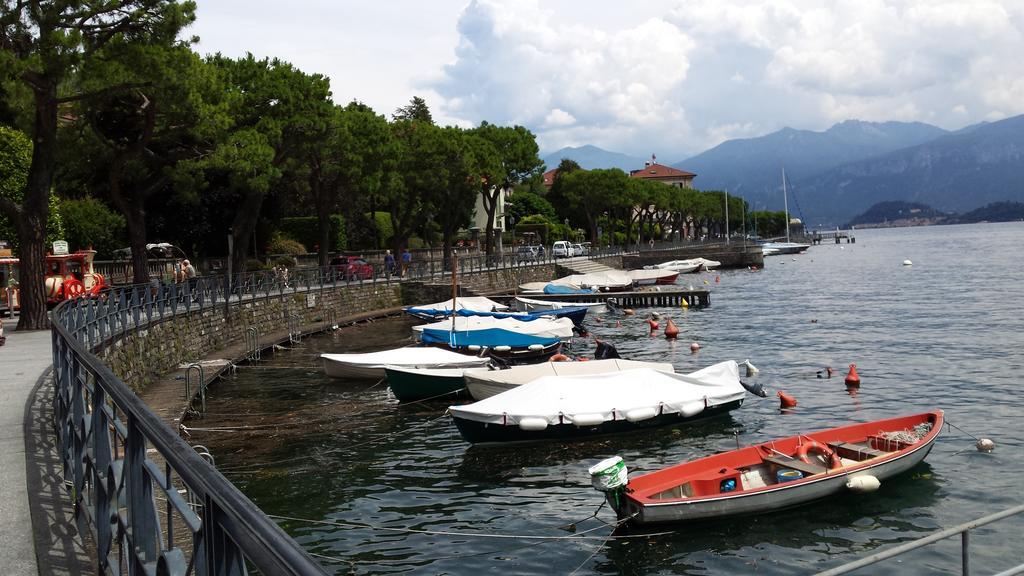 Lake Como View Apartement Allegro Acquaseria Room photo